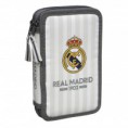 /products/plumier-ref-10131/
